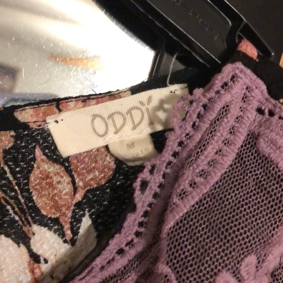 Tank top Medium - Picture 3 of 4